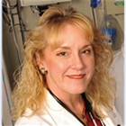 Jill Denise Rossrucker, MD