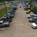 Rabeaux's Auto Sales - Used Car Dealers