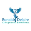 Delaire Chiropractic Clinic Inc gallery