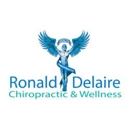 Delaire Chiropractic Clinic Inc - Chiropractors & Chiropractic Services