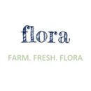 Flora - Florists