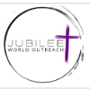 Jubilee World Outreach gallery