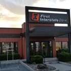First Interstate Bank