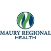 Maury Regional Urgent Care | North Columbia gallery