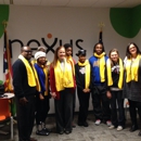 Nexus Academy of Toledo - Public Schools