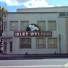 Isley Welding Service gallery