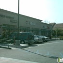 GameStop - Video Games