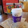 The Coffee Bean & Tea Leaf gallery