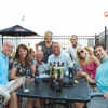 Snibo's Sports Bar & Cafe gallery