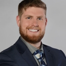 Thrivent Financial - Financial Services