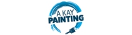 A Kay Painting Pty Ltd - Painters & Decorators
