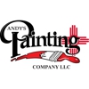 Andy's Painting Company gallery