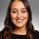 Breanna Krueger, PA-C - Physicians & Surgeons, Cosmetic Surgery