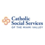 Catholic Social Services Of The Miami Valley
