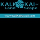 Kali Kai LLC landscape