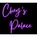 Chey’s Palace - Hair Weaving