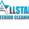 Allstar Exterior Cleaning gallery