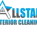 Allstar Exterior Cleaning - Roof Cleaning