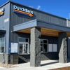 Dutch Bros Coffee gallery