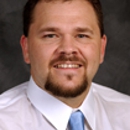 Kenneth Clark, PA-C - Physicians & Surgeons, Orthopedics
