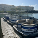 Salty's Water Sports Boat & Jet Ski Rentals - Boat Builders