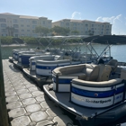 Salty's Water Sports Boat & Jet Ski Rentals