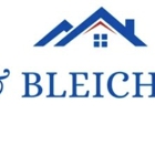 STORY & BLEICH Roofing