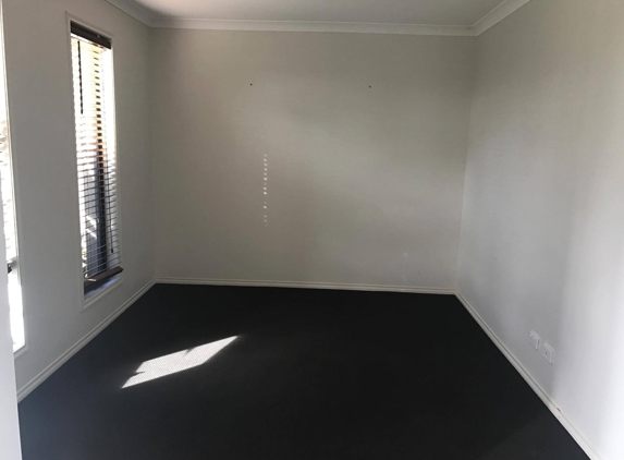 Micks Property Services