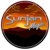Sunjan Magic - Security Doors, Windows & Equipment