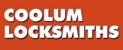 Coolum Locksmiths - Locksmiths & Locksmith Services
