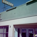 Le Cave's Bakery & Donuts - Donut Shops
