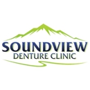 Soundview Denture Clinic - Orthodontists