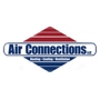 Air Connections LLC