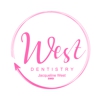 West Dentistry: West Jacqueline DMD gallery