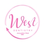 West Dentistry: West Jacqueline DMD