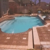 Fox Family Pools gallery