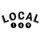 Local 149 - American Restaurants