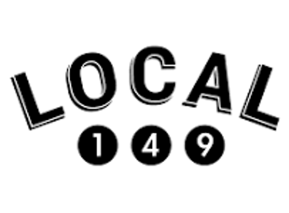 Local 149 - Boston, MA
