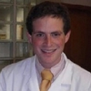Dr. Adam Bernard Woldow, MD - Physicians & Surgeons, Dermatology