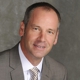 Edward Jones - Financial Advisor: Dale Draughn, AAMS™