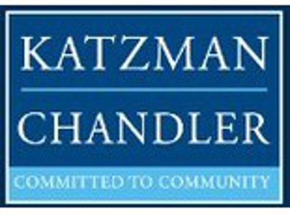 Katzman Chandler - Davie, FL