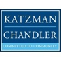 Katzman Chandler