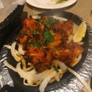 Mughlai - Indian Restaurants