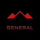 Apex General Contracting Inc