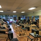 Beyond Pilates Kensington