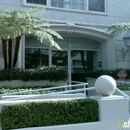 Massirman Art Studio - Arts Organizations & Information