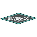 Silverado Bath And Remodel