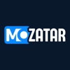 Mo Zatar gallery
