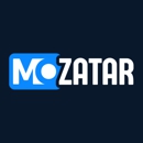 Mo Zatar - Credit & Debt Counseling