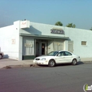 Hazel's Salon of Beauty - Beauty Salons